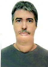 Foto de CARLOS HENRIQUE PACHECO ROSA