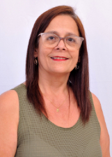 Foto de VANDA LUCIA SIMÕES GONÇALVES