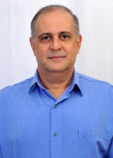 Foto de CARLOS ALBERTO SILVA BARBOSA