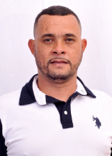 Foto de GIOVANE RODRIGUES DE ALMEIDA