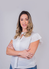 Foto de MICHELLE CRUZ PEREIRA DE OLIVEIRA