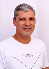 Foto de JOSE MARIA RODRIGUES