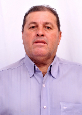 Foto de ANDRE LUIZ DOS SANTOS SILVA
