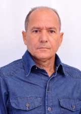 Foto de JOSE FRANCISCO FERREIRA