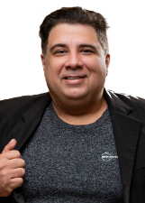 Foto de ANDRÉ LUIZ LAGE PIRES