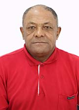 Foto de JÚLIO PAPA CAMILO