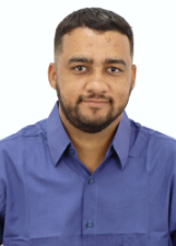 Foto de DALMIR MAGALHÃES APOLINÁRIO