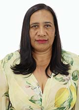 Foto de Lourdes Aparecida de Jesus Lomba