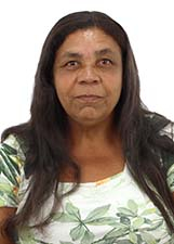 Foto de MARIA JOVENTINA NUNES NETO