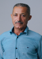 Foto de Feliciano Ribeiro de Sousa