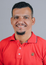 Foto de ERLESON GONÇALVES PEREIRA