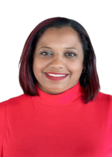 Foto de IARA MARIA TEIXEIRA DE SOUSA