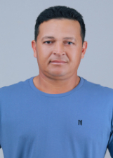 Foto de KLEDER RODRIGUES BRITO
