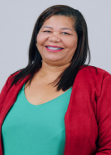Foto de Marlí Barbosa da Cruz