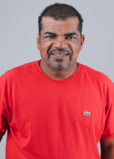 Foto de Dorvalino Pereira dos Santos