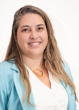 Foto de DANIELE KARINA DE CAMARGOS