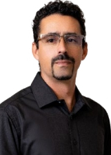 Foto de MARCO ANTONIO CAFFARO SILVA