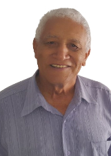 Foto de JOÃO ALVES DA ROCHA