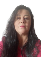 Foto de SÔNIA CÁSSIA DE RAMOS