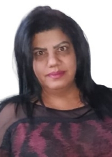 Foto de MARIA APARECIDA DUARTE