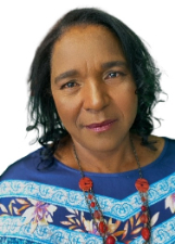 Foto de Ana Paula de Oliveira