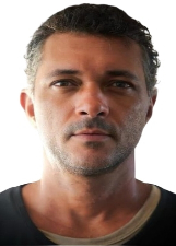 Foto de Luiz Felipe Simões de Almeida Vieira