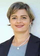 Foto de MARILDA VIEGAS GOMES FERREIRA