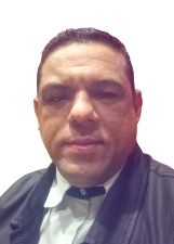 Foto de REINALDO TORRES PAULINO