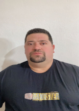 Foto de Daniel Cogui de Sousa