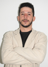 Foto de TIAGO HENRIQUE FABRICIO LOPES