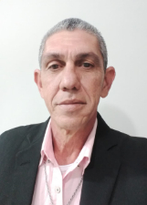 Foto de ORLANDO DA SILVA CUNHA