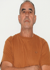 Foto de WALDIR GOMES BONIFACIO