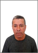 Foto de Paulo Sergio Lima