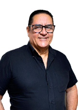 Foto de AYLTON DE SENNA LIMA