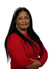 Foto de ELIZETE DOREA DOS SANTOS