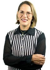 Foto de MAGUINOLHA RIBEIRO DE MENESES