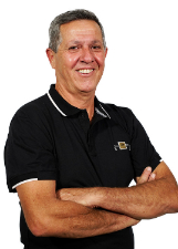 Foto de RICARDO COSTA MONTEIRO