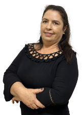 Foto de MAGALI DAS GRACAS RIBEIRO