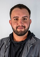 Foto de HIAGO ALFREDO SOUZA E ALMEIDA