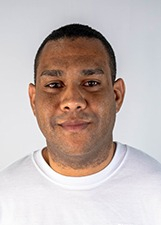 Foto de JOSÉ ANTÔNIO SANTOS DE MORAIS