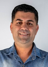 Foto de JAIRO ROCHA PEREIRA