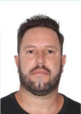Foto de JEFERSON CARLOS BARBOSA SIMÕES