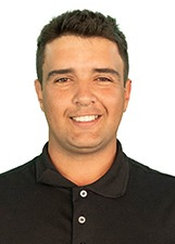 Foto de STEFFERSON ALVES DA COSTA