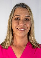 Foto de VILMA VIEIRA DE ALMEIDA