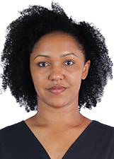 Foto de LUSIANA RODRIGUES DE CARVALHO