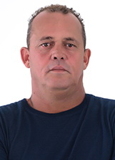 Foto de Cristiano Fernandes da Silva