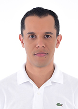 Foto de Lucas Henrique da Silva