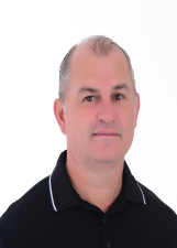 Foto de SAMUEL FERREIRA DA SILVA