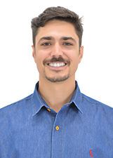 Foto de RAFAEL RODRIGUES SEVERINO