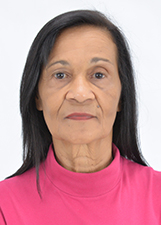 Foto de Lucia Helena de Fatima Morais
